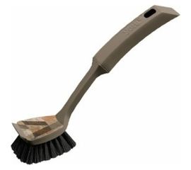 Щётка для мытья посуды YORK СТАЙЛ ТВИД 041047 