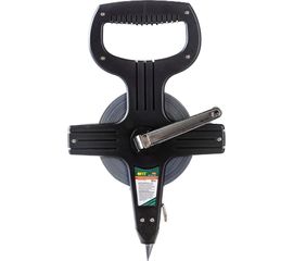 Землемерная лента 50 м FIT 17800 