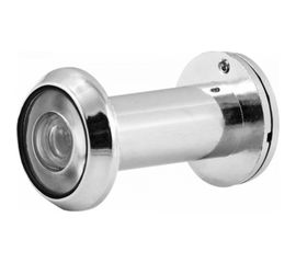 Глазок дв. НОРА-М №30П/16/200/40-70 хром 16736 