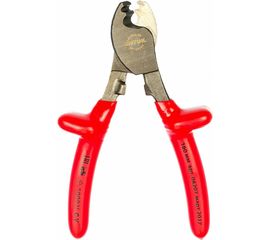 Диэлектрический кабелерез SHTOK 08207 