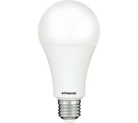 Светодиодная лампа Polaroid 220V A110 30W 4000K E27 2410lm PL-A11030274 