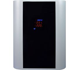 Навесной стабилизатор Энергия Hybrid - 8000 Е0101-0150 