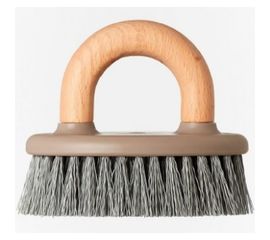 Жесткая щетка-Смарт Смарт.ру серия Natur 1338-2 