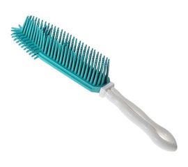 Евросметка Youll love с ручкой и прорезиненной щетиной 68845 