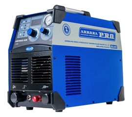 Аппарат плазменной резки Aurora AIRFORCE 80M 26930 