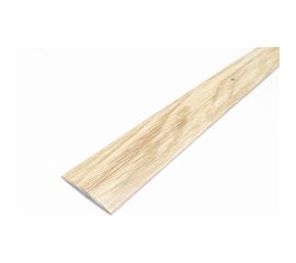 Стык ПилотПро 163 СМ2 (липа; 0.9 м) 18479 