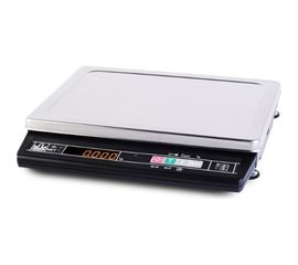 Весы МАССА-К МК- 6.2-А21 