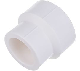 Переходная муфта PPR 40-32мм Valtec VTp.705.0.040032 