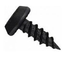 Саморез Госкреп ШСММ 3,5х11 покрытие - фосфат, 50 шт 1-0020990 