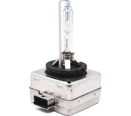 Штатный ксенон MYX Light Стандарт D1S, 12 В, 35 Вт, 5000 K, 2 шт. 03D150 