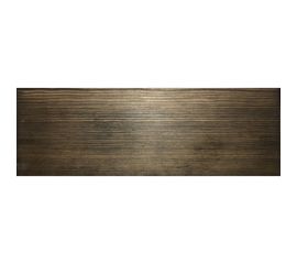 Масло для террас Kraskovar Deco Oil Terrace Эбеновое дерево 0,75 л 1122 