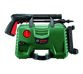 Очиститель высокого давления Bosch EasyAquatak 120 0.600.8A7.901 