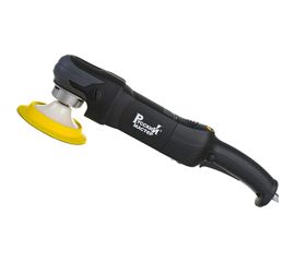 Угловая полировальная электрическая машинка Русский Мастер РМ-71997 