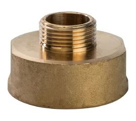 Переходник STOUT ВН 2X11/4 SFT-0007-002114 