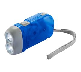 Фонарь Облик 502 781 