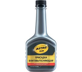 Влаговытесняющая присадка ASTROhim 300мл AC-110 