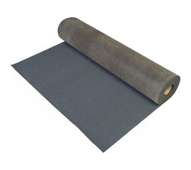 Ендовный ковер Технониколь темно-серый TN561562 