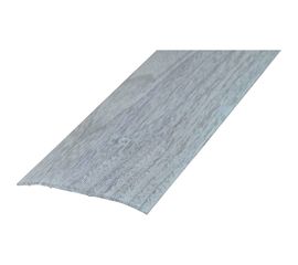 Стык ПилотПро 348 (дуб беленый; 1.8 м) 05366 