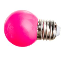 Светодиодная лампа FERON для белт лайта 38123 