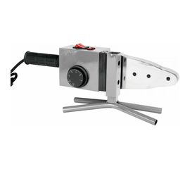 Аппарат для сварки пластиковых труб ПОБЕДА ПТ-2435 170302435 