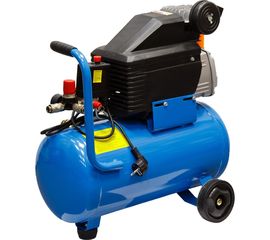 Компрессор CONCORDE СD-AC150/25 6616131 