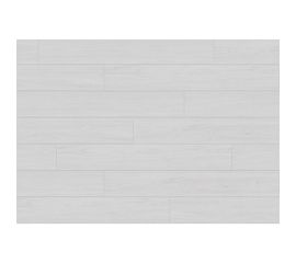 Ламинат Floorwood SPC Genesis 11 досок, MO22 Дуб Каракас Caracas Oak MO 88111-22 