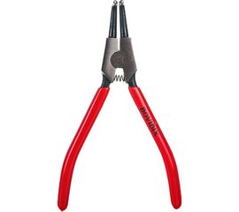 Съемник колец, внешний, изогнутый 180мм BOVIDIX 3660221 