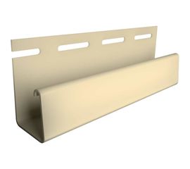 Профиль DOCKE J18 Палевый PFPF-1056 