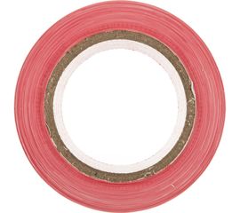 Сигнальная лента SPINO 70мм x 200м, красно - белая, PE 78200 