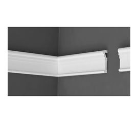 Молдинг Де-Багет С04 80/20 