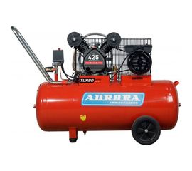 Компрессор Aurora CYCLON-100 TURBO active series 