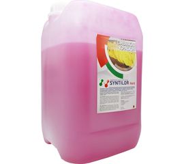 Смывка краски Syntilor Hard 13кг 1006 