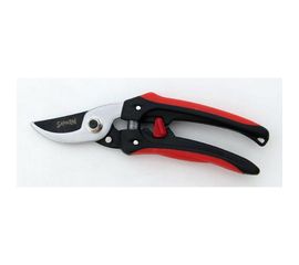 Секатор с тефлоновым лезвием для обрезки веток. L=182 мм SAMURAI IPS-41TP 