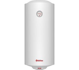 Электрический аккумуляционный бытовой водонагреватель Термекс TitaniumHeat 60 V Slim ЭдЭБ01020 
