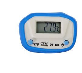 Термометр СЕМ DT-130 480250 