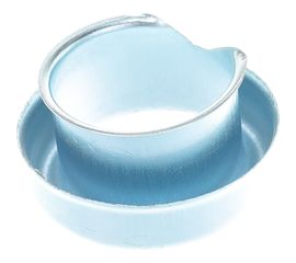 Оконцеватель для металлорукава Промрукав ОЗМ-32 PR08.3027 