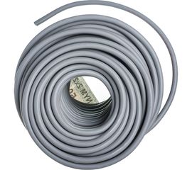 Кабель Партнер-Электро NYM 2х2,5 ГОСТ (50м) P100G-02N06-C050 