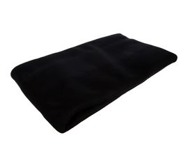 Одеяло сварочное (200х100 см) FILC B1511142021 