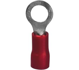 Кольцевой наконечник Navigator 61 046 NET-RTI-1.5-5-B50 НКИ 50шт/упак 61046 