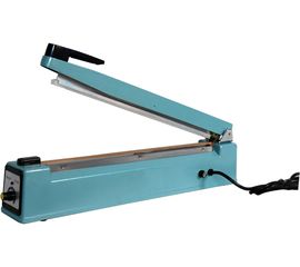 Ручной импульсный запайщик HUALIAN FS-500 4687201784838 