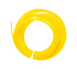 Леска (2 мм; 15 м; квадрат) для триммеров Park 990598 