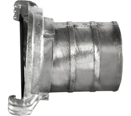 Головка рукавная ГР-100 DDE 917-880 