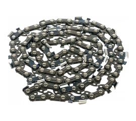 Цепь пильная (16""; 3/8""; 1.3 мм; 57 звеньев) Калибр 00000051942 