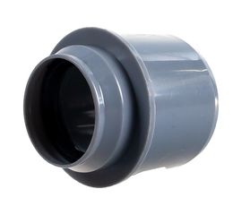 Концентрическая редукция RTP 32/50 мм, серая 28109 