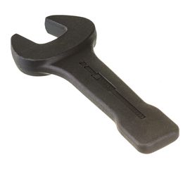 Рожковый ударный ключ NORGAU 55 мм, N133-55 060418055 