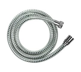 Шланг для душа OLIVES ПВХ 1,5м F0312 1,5 