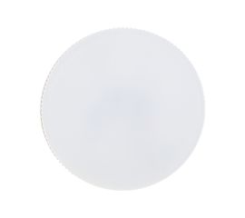 Светодиодная лампа IN HOME LED-GX53-VC 10Вт 230В 4000К 800Лм 4690612020761 