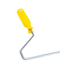 Бюгель для мини-валика, удлиненный, 230 мм Biber 31722 тов-035900 