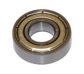 Подшипник CNIC 80024 (624-ZZ) 10157 