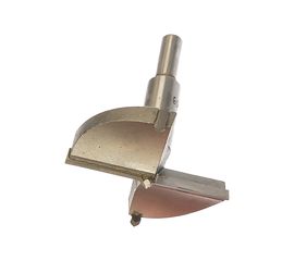 Сверло Форстнера (68 мм) Elitech 1820.079500 